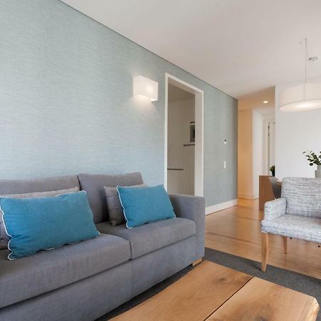 Flh Downtown Amazing Flat Apartamento Lisboa Exterior foto